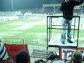CRACOVIA KRAKÓW LECH POZNAŃ