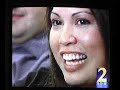 Darien Small WSBTV Atlanta Darien Small WSBTV Atlanta