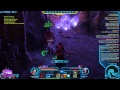 ⊕ Star Wars: The Old Republic - Beginner's Macro Setup Guide and Fighting Nomar Organa - WAY ➚