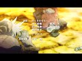 Hikari to Kage
