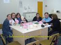 Psicologia FAMEG - primeira turma