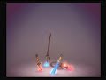 Odin Sphere - Good Ending Part One