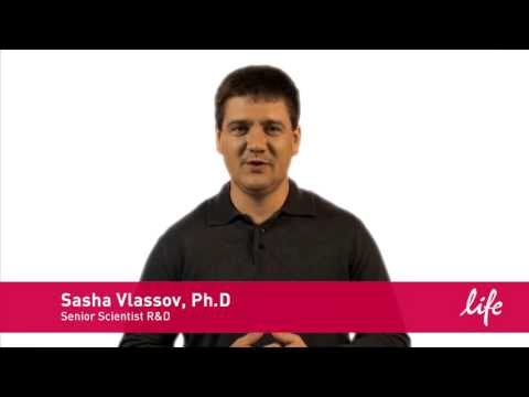 how to isolate exosomes from blood