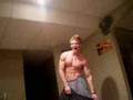 Stripping