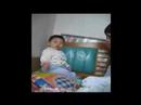 cctv08