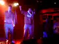 [ French Beatboxer ] Skeud Oslim Eyesful Sur scene .