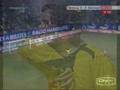 Videos sur les grands joueurs du Borussia Dortmund(Kohler,Reuter,Ewerthon,Rosicky...)