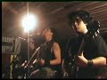 Memorial Death - \"Fatima\" Live at SaraPoint Queluz