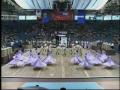 Coreografia de Entrada (Fardo e a Farda)do CTG Lalau Miranda no Enart 2007 - Premiada como segunda melhor coreografia de 2007