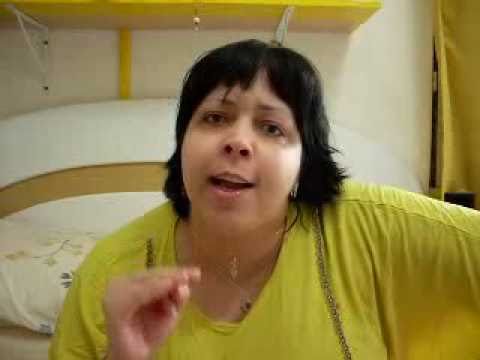 Imagem de Amostra do You Tube