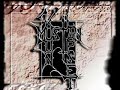 mustan kuun lapset-lucifer &amp; rosemary