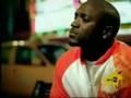videos de AKON'S LONELY IN PUNJABI VERSION