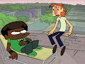 nockforce-loves-animation-block-party.html