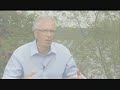 Stéphane Dion et la santé Stéphane Dion et la santé