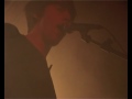 Bilderbuch-live-limonade Bilderbuch-live-limonade