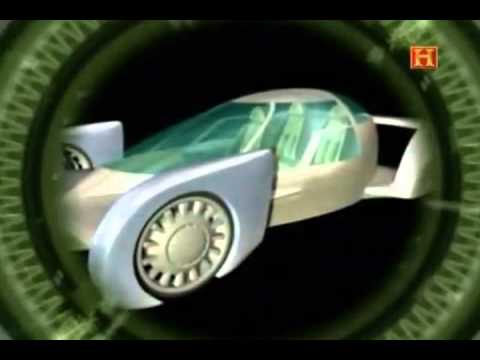 CIENCIA Y TECNOLOGIA.mpg
