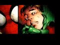 Ultimate Spider-Man Clone Saga Trailer Ultimate Spider-Man Clone Saga Trailer