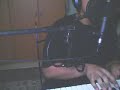 Luahan Hati Piano/Keyboard Cover By iJaM Luahan Hati Piano/Keyboard Cover By iJaM