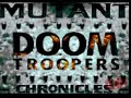 SNES Doom Troopers Mercury (Music) SNES Doom Troopers Mercury (Music)