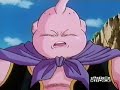 Dragonball z 249 (parte2)