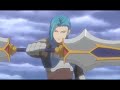 Yuan Kafei: Have A Nice 4000 Years
