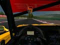 GTR2 - C5r Sound sample