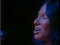 BUFFY SAINTE-MARIE - CUSTER SONG