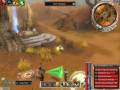 videos de Guild Wars Aurora Glade HM(crystal running only)