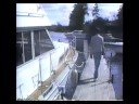 Paul Collins Charitable Escapades Part 2