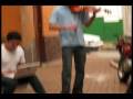 videos de Trefonik - The Violin Track 2008 (BETA collash)