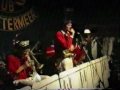 Leyden Students Jazz Orchestra (LSJG) 1989 T'ain't what you do it's the way that you do it