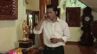 Impostors Ep 66 - new Khmer TV movie