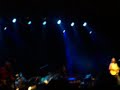 Jarabe de Palo Dejame vivir live / directo