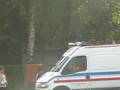 videos de Karetka
