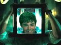 saw v vs high school musical 3! where do you stand?