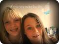 videos de Best Mates 2 xoxoxo