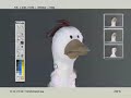 Chicken Evolution - www.guerrilla-marketing.pl