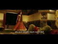  - MovieZen Video