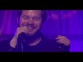 paralyzed-in-vancouver-finger-eleven-03-one-thinglive.html
