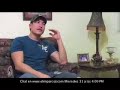 ENTREVISTA OBISPO DE OBREGON - RELATOS DE ULTRATUMBA