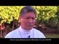ENTREVISTA OBISPO DE OBREGON - RELATOS DE ULTRATUMBA