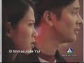 Jao Chai Hua Jai Gern Roy Episode 4 (4/7) Jao Chai Hua Jai Gern Roy Episode 4 (4/7)