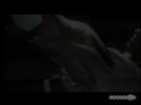 Tekken 6 Tekken 6