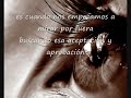 Soar- christina aguilera subtitulado