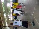 priso