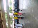 priso