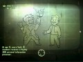 The Problem with Fallout 3