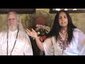 Click here to watch this video 2012 World Message, IMPORTANT #4 Commanding the Light!