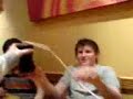 Long Straw Long Straw