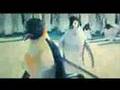 CRISTINA KIRCHNER QUIERE GOBERNAR - ELECCIONES 2007